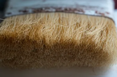 Illustration flagged - Image 1