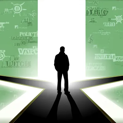 Illustration undecided - Image 1