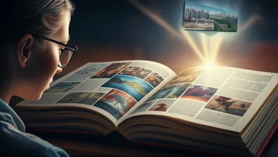 Illustration referential - Image 1