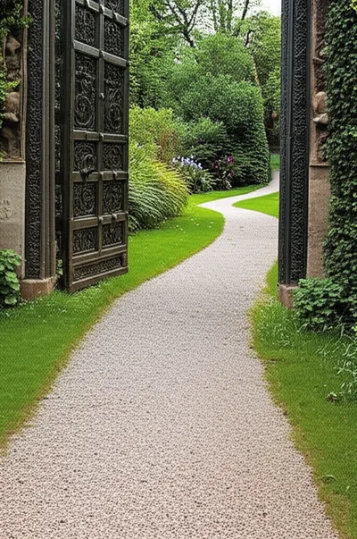 Illustration circumstance - Image 1