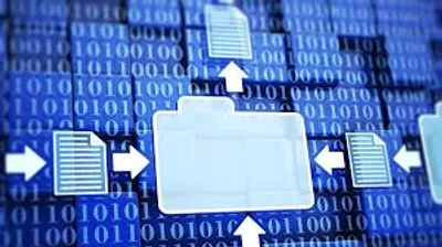 Illustration readable - Image 2