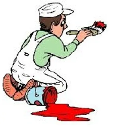 Illustration botch - Image 2