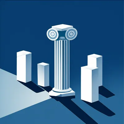 Illustration testimony - Image 1