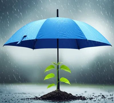 Hình ảnh minh họa insurance - Ảnh 1