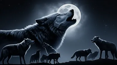 Illustration supernumeraries - Image 1