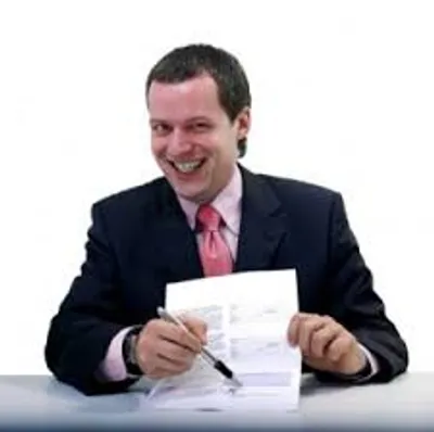 Illustration con - Image 3