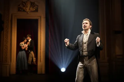 Illustration subplot - Image 1