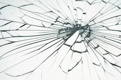 Illustration checks - Image 1