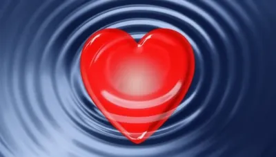 Illustration throb - Image 1