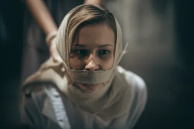 Illustration dum - Image 1