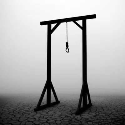 Illustration hangings - Image 1