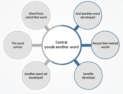 Illustration root - Image 1