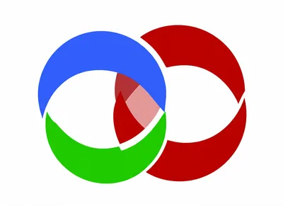 Illustration common - Image 1