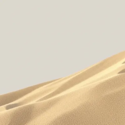 Illustration bank - Image 1