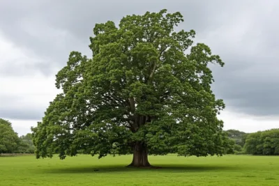 Illustration plane - Image 1