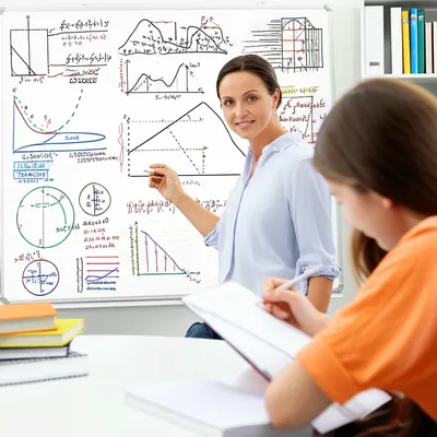 Illustration instructed - Image 1