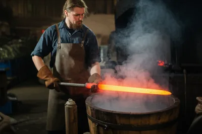 Illustration leavening - Image 1