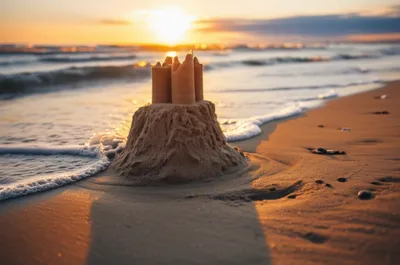 Illustration contingent - Image 1