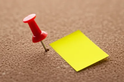 Illustration sticking - Image 1