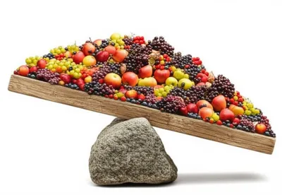 Illustration glut - Image 1