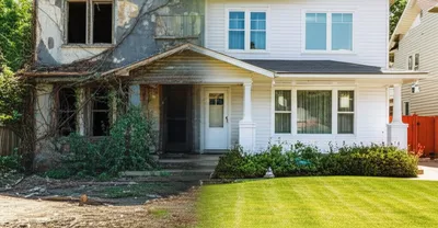 Illustration rehabilitated - Image 1