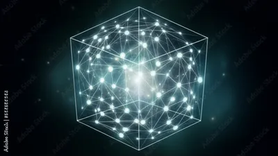 Illustration theory - Image 1