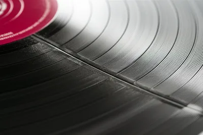 Illustration hackneyed - Image 1