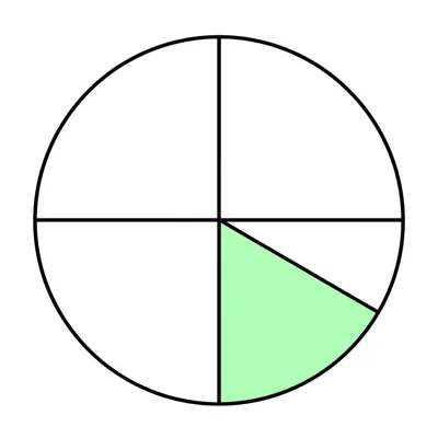 Illustration degree - Image 1