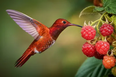 Illustration ruby - Image 1