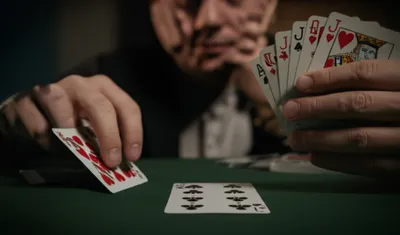 Illustration finesses - Image 1