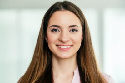 Illustration fair - Image 1