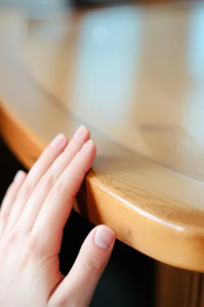 Illustration round - Image 1