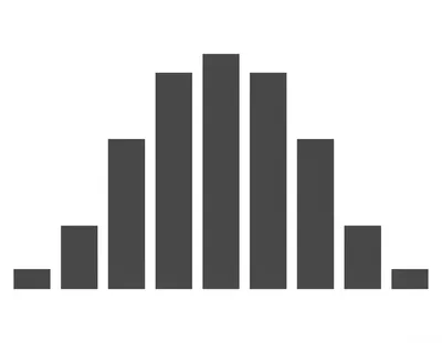 Illustration curve - Image 1
