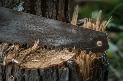 Illustration roughest - Image 1