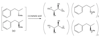 Illustration resolve - Image 2