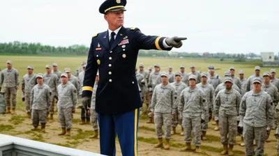 Illustration adjured