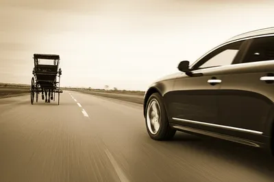 Illustration fore - Image 1