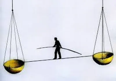 Illustration moderate - Image 3