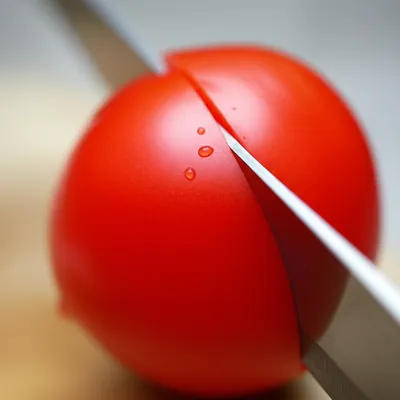 Illustration cutting - Image 1