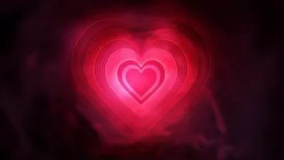 Illustration beating - Image 1