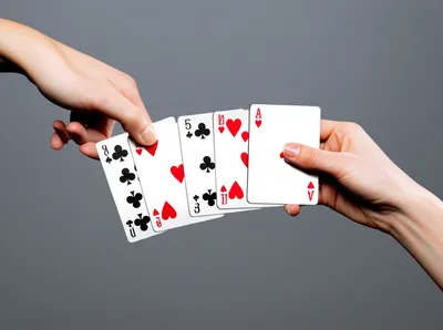 Illustration strips - Image 1