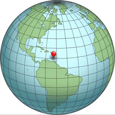 Illustration digit - Image 1