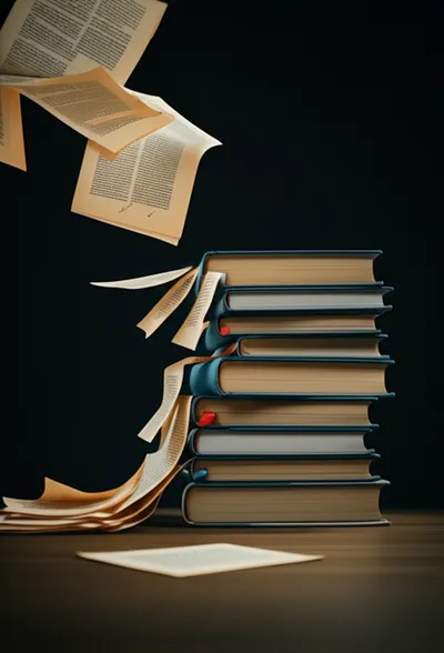 Illustration expense - Image 1