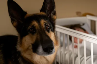 Illustration alerter - Image 2