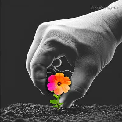 Illustration forces - Image 1