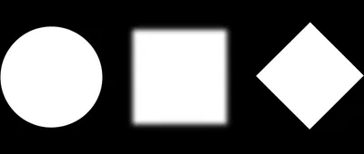 Illustration third - Image 1