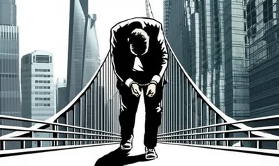 Illustration rendition - Image 1