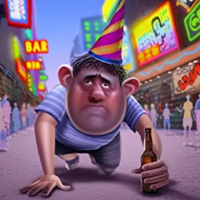 Illustration crawled - Image 1