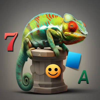 Illustration var. - Image 1