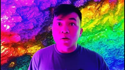 Illustration astound - Image 1